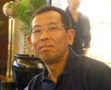 �T�|�[�^�[���R