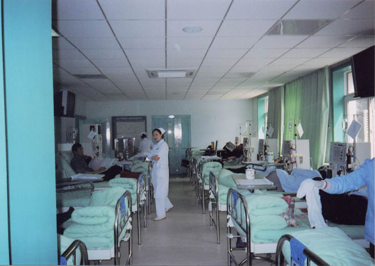 ����_��A_���R�a�@_���͕a��