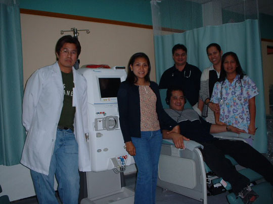 �T�C�p�����͕a�@_�i�[�X