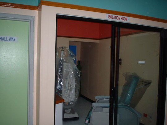 �T�C�p�����͕a�@_��