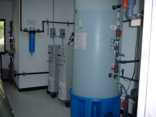 �T�C�p�����͕a�@_���͗p�򐅑��u