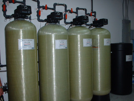 �T�C�p�����͕a�@_���͗p�򐅑��u