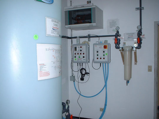 �T�C�p�����͕a�@_���͗p�򐅑��u