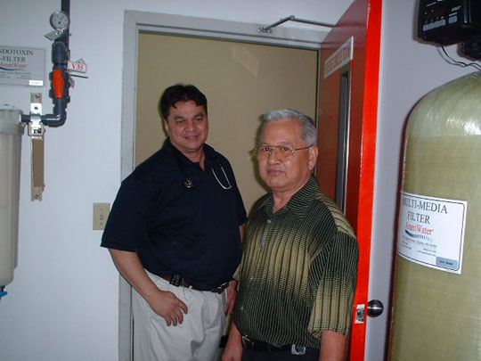 �T�C�p�����͕a�@_���͕a�@�֌W��