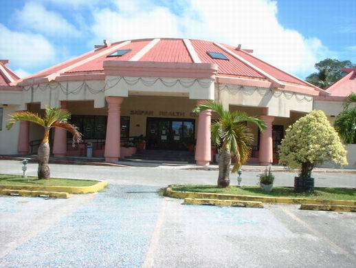 �T�C�p�����͕a�@_�O��